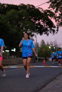 BIB: 
                            <button type="button" onclick="openModal(3235238)" class="btn btn-primary btn-sm float-right btn-popup" data-toggle="modal" data-target=".modal-high-quality">
                        <i class="fas fa-shopping-cart"></i> Add to Cart
                    </button>
                                            <button type="button" onclick="isThisMe(3235238, true)" class="btn btn-success btn-sm float-right btn-popup btn-isme hidden" data-toggle="tooltip" data-placement="bottom" title="นี่คือรูปของคุณใช่ไหม คลิกที่นี่เพื่อเอาเข้าอัลบั้ม">
                        <i class="fas fa-plus"></i> Add to album
                    </button>
                    <button type="button" onclick="isThisMe(3235238, false)" class="btn btn-warning btn-sm float-right btn-popup btn-isnotme hidden">
                        <i class="fas fa-ban"></i> Remove from album
                    </button>